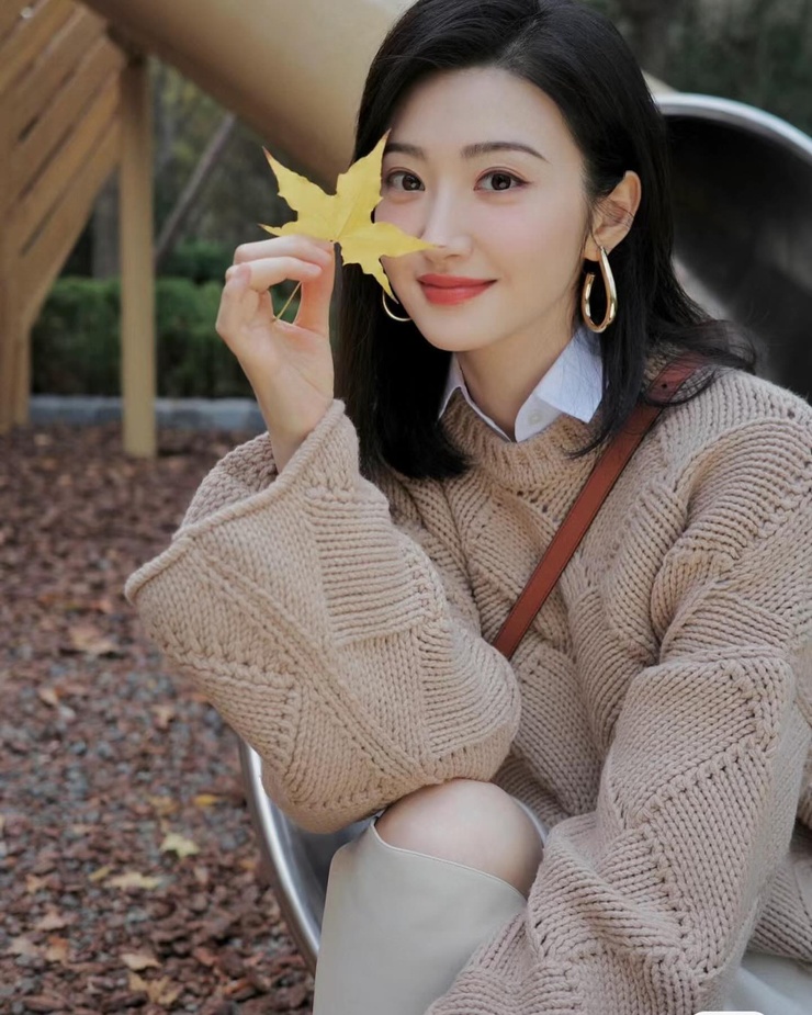 Tian Jing