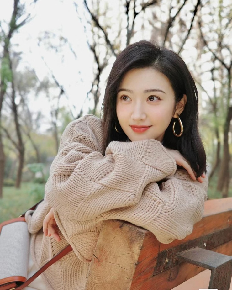 Tian Jing