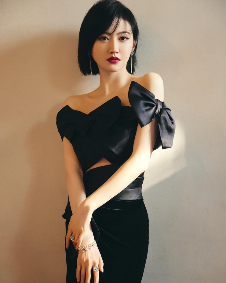 Tian Jing