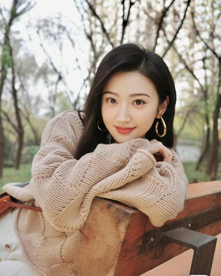 Tian Jing