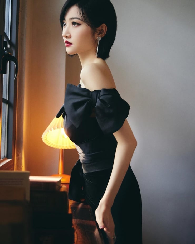 Tian Jing