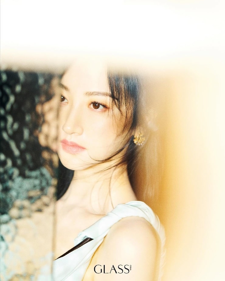 Tian Jing