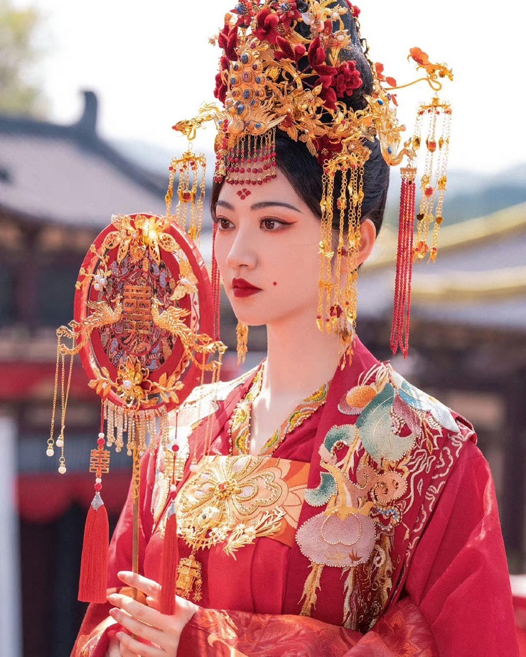 Tian Jing