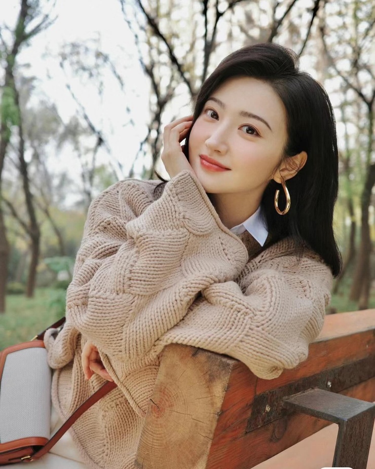 Tian Jing
