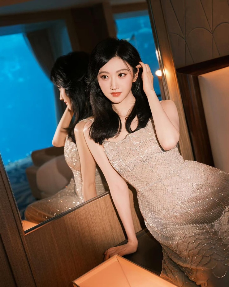 Tian Jing