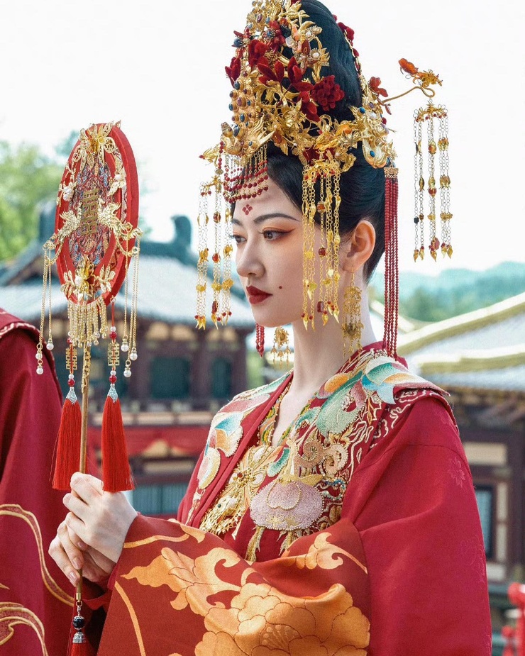Tian Jing