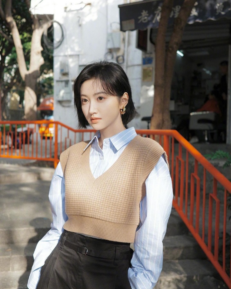 Tian Jing