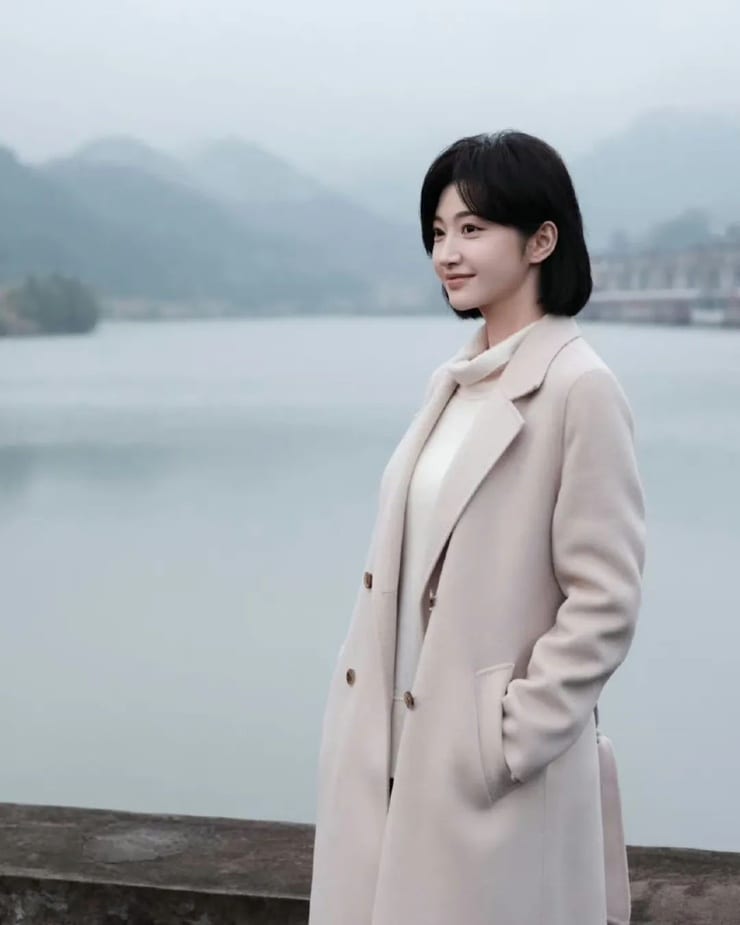 Tian Jing