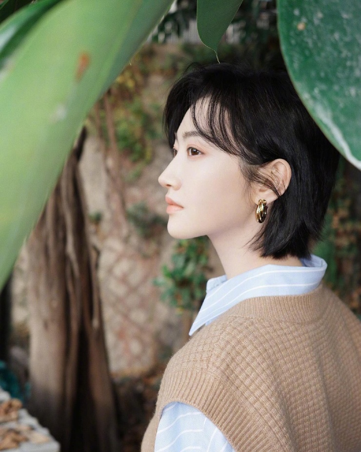 Tian Jing