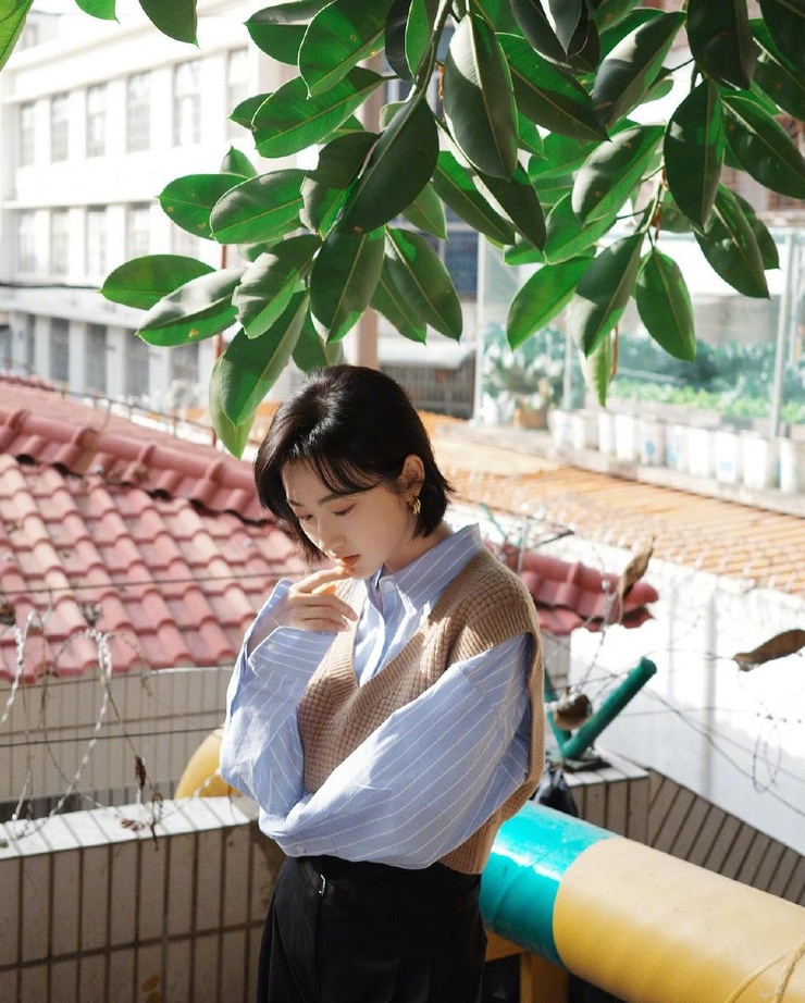 Tian Jing