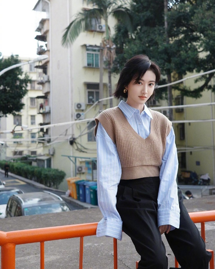 Tian Jing
