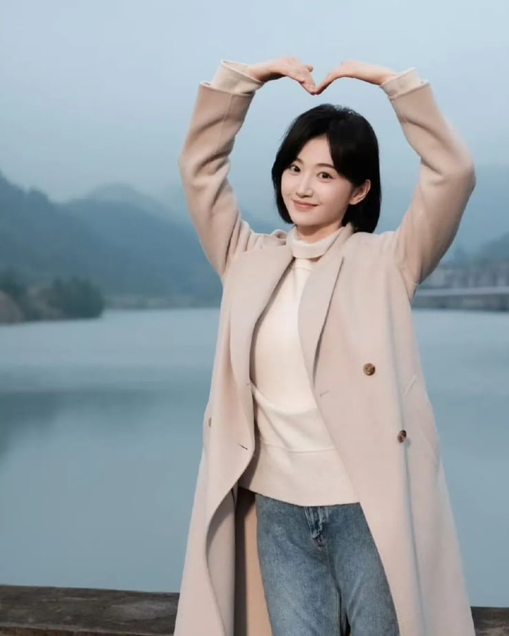 Tian Jing