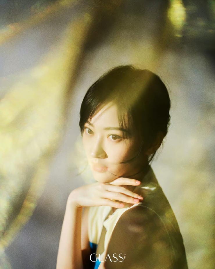 Tian Jing