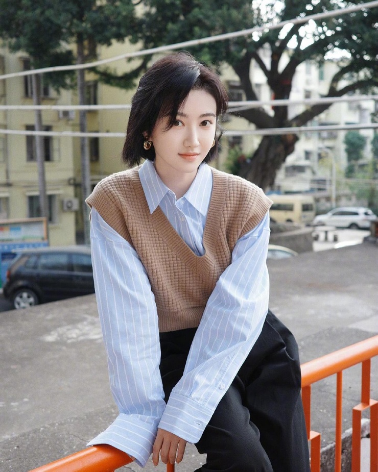 Tian Jing