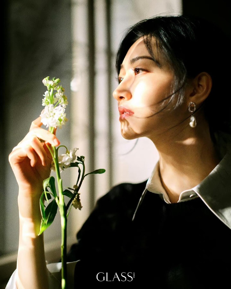 Tian Jing