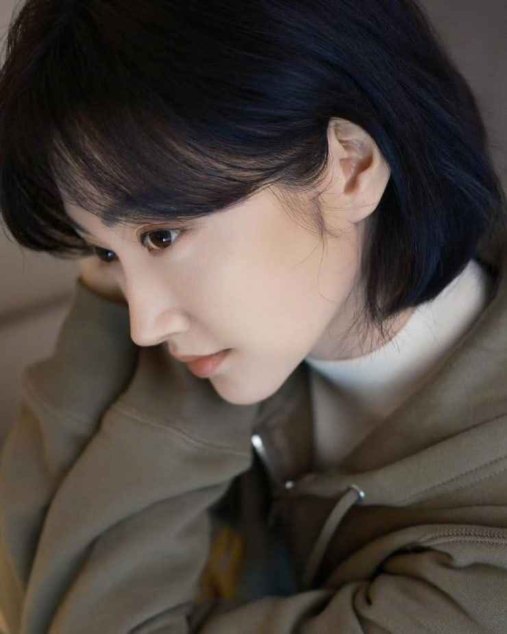 Tian Jing