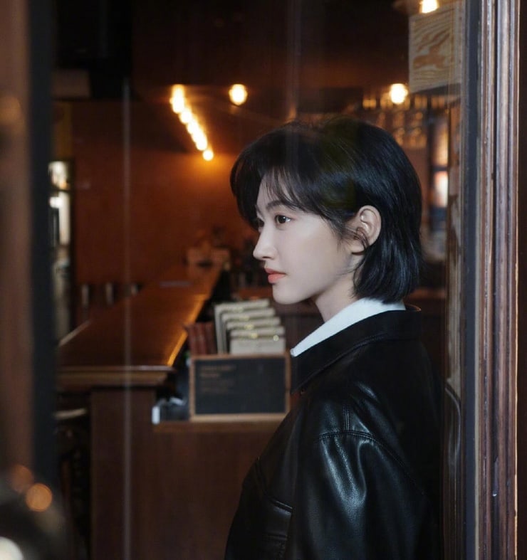 Tian Jing