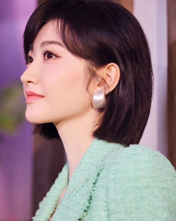 Tian Jing