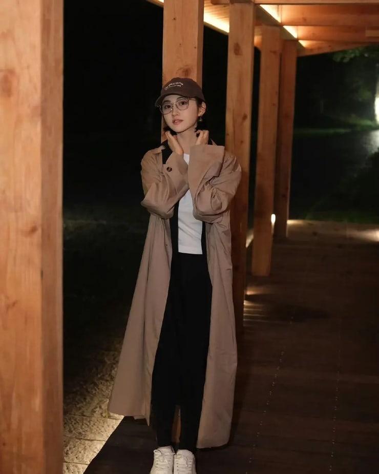 Tian Jing