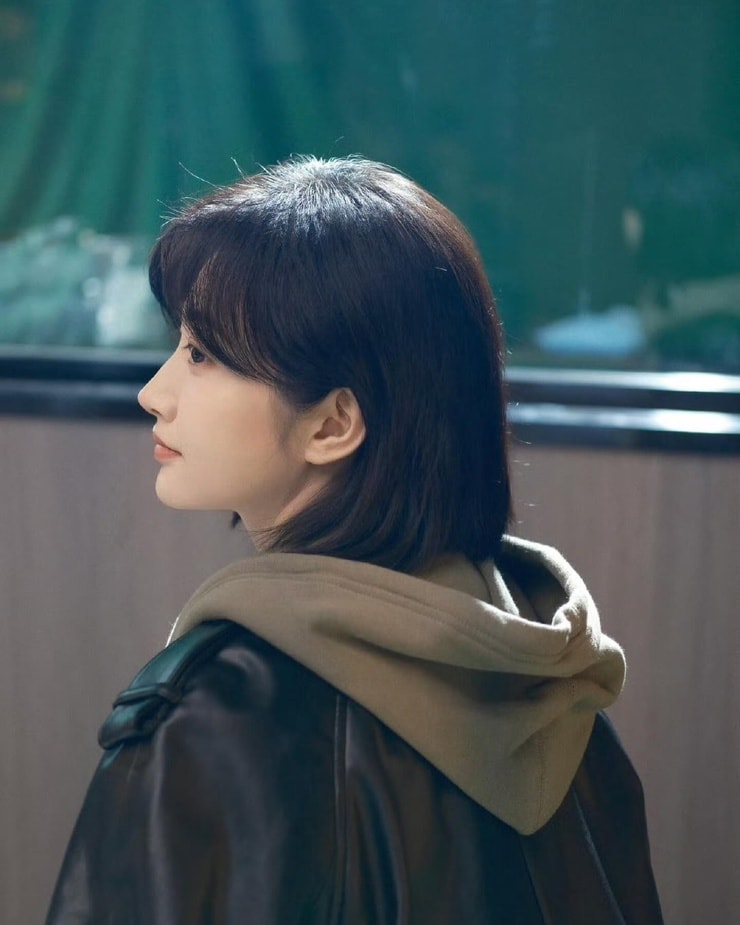 Tian Jing