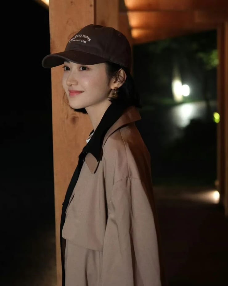 Tian Jing