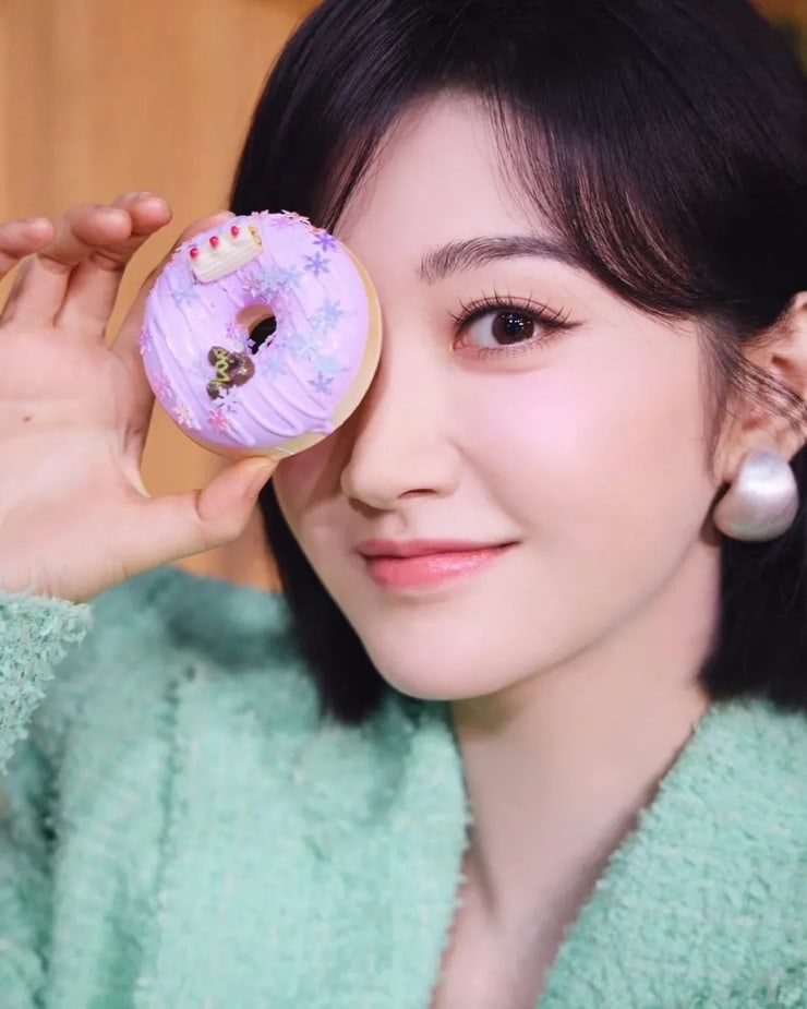 Tian Jing