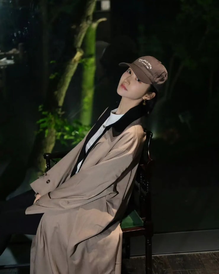Tian Jing