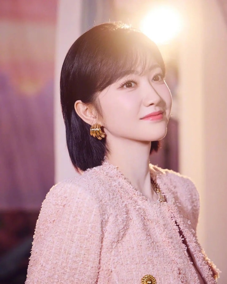 Tian Jing