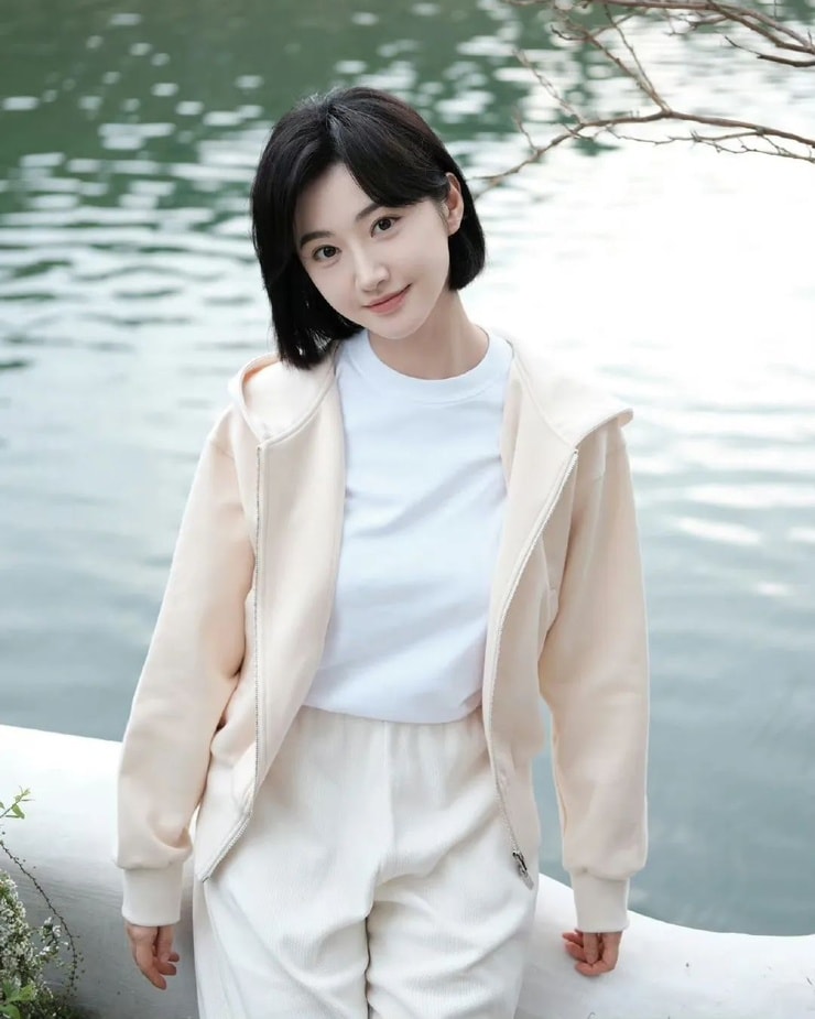 Tian Jing