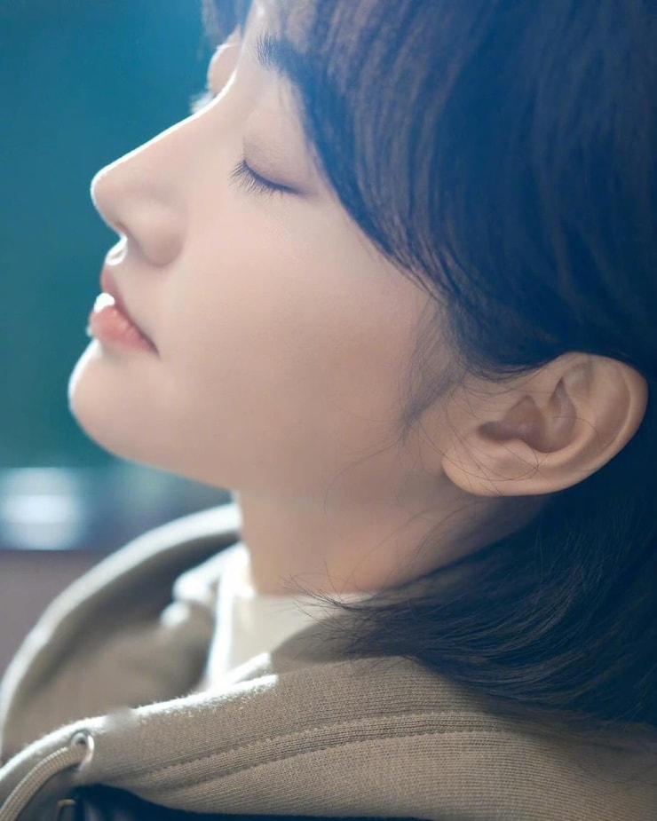 Tian Jing