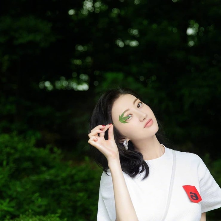 Tian Jing