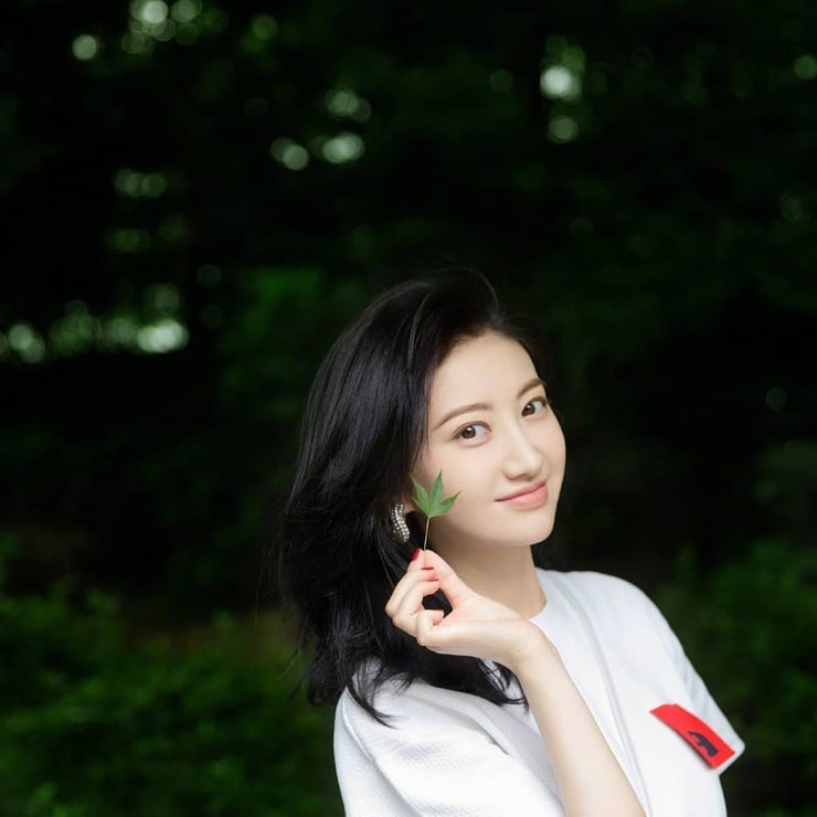 Tian Jing