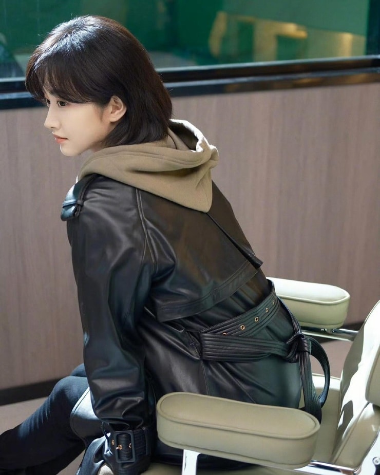 Tian Jing