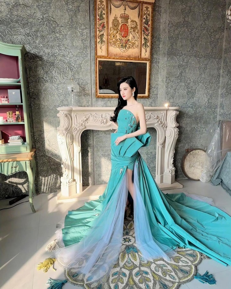 Tian Jing