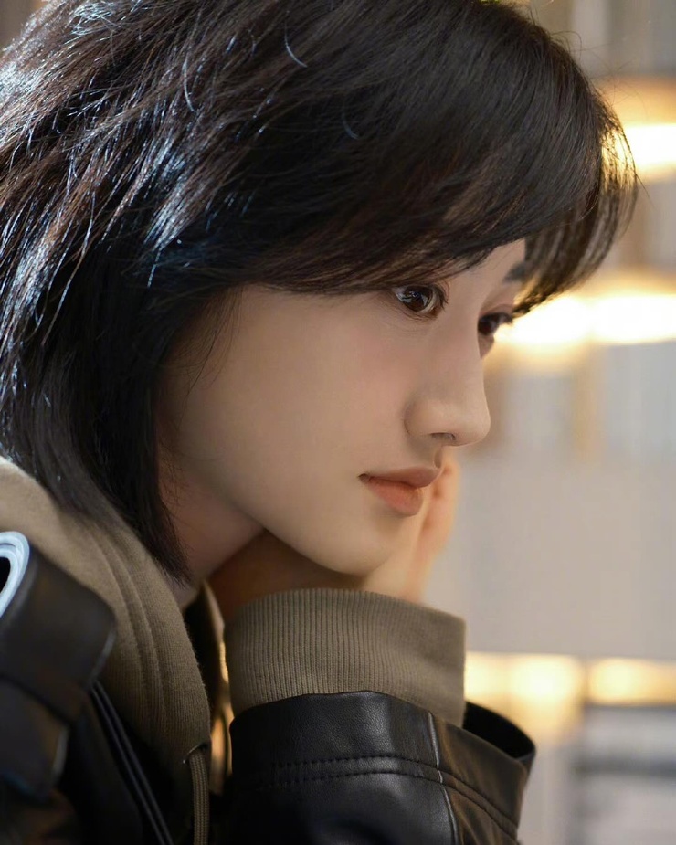 Tian Jing