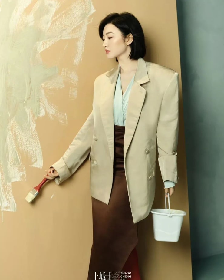Tian Jing