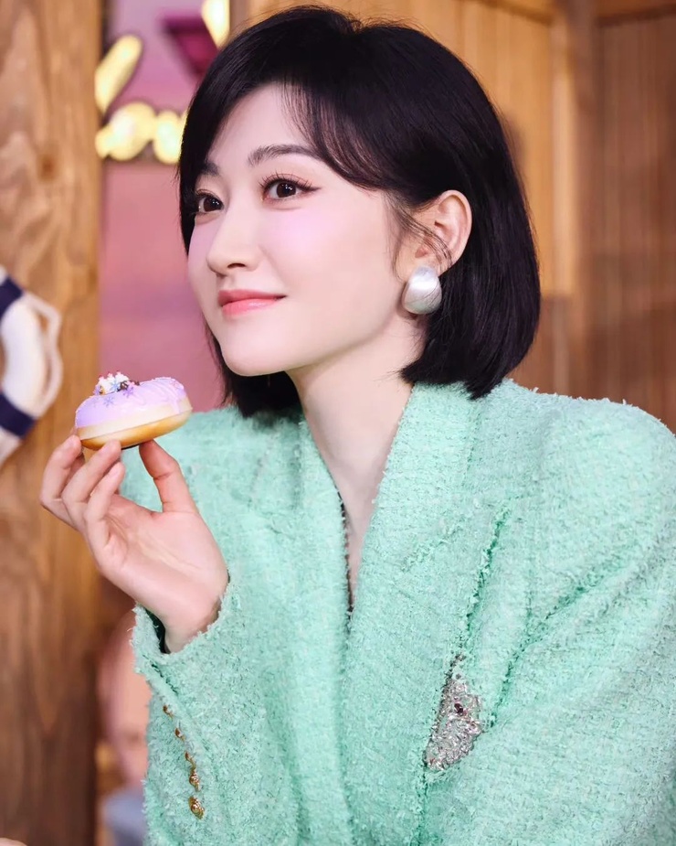 Tian Jing
