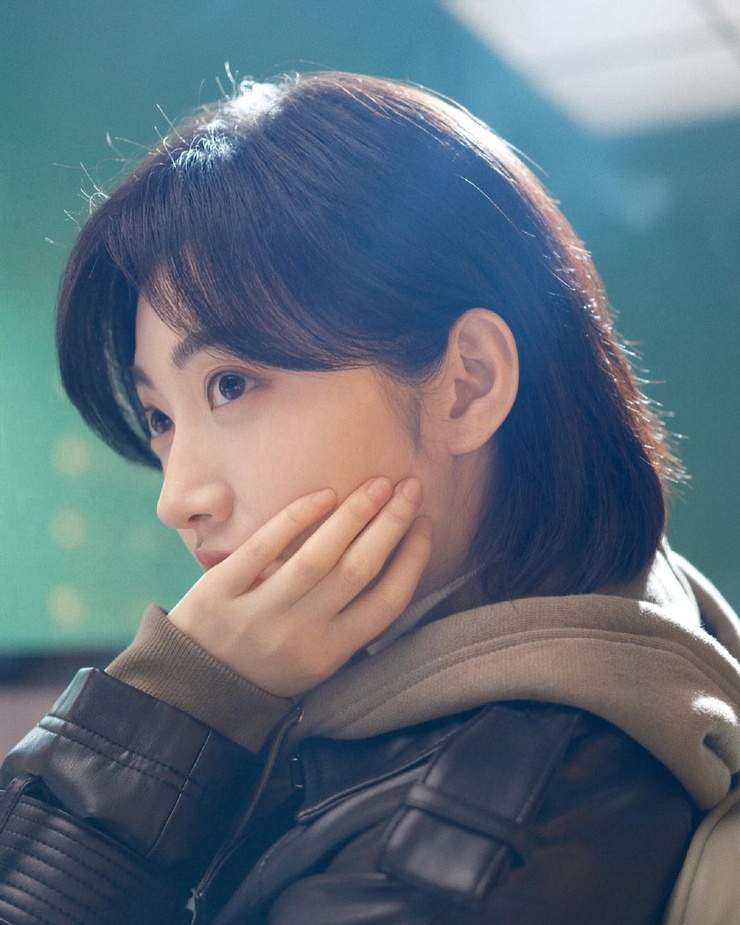 Tian Jing