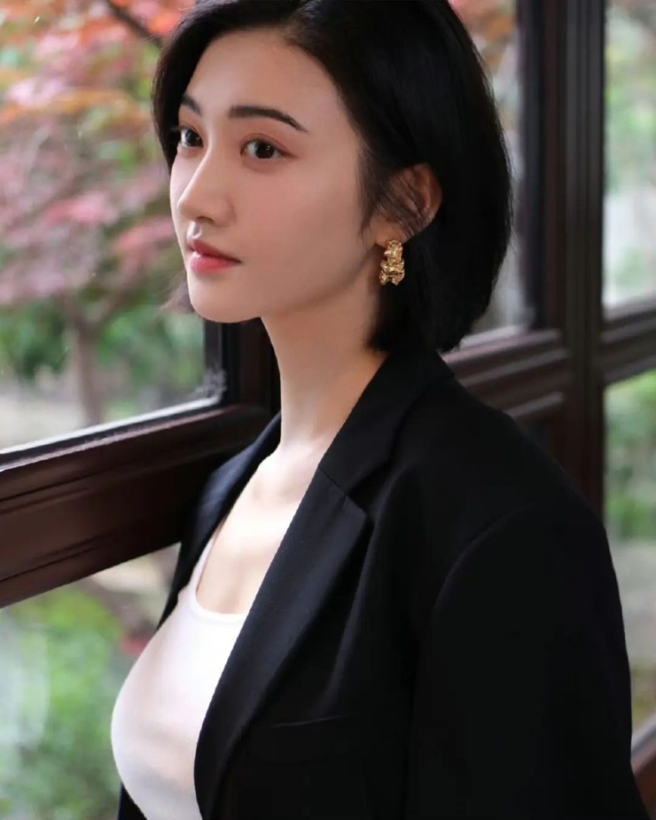 Tian Jing