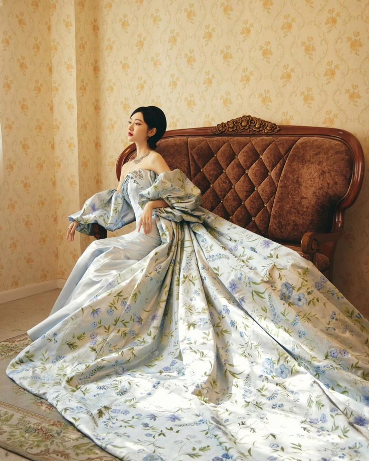 Tian Jing