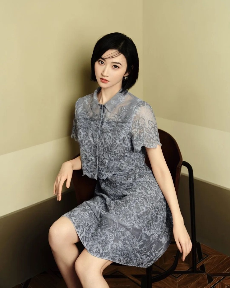 Tian Jing