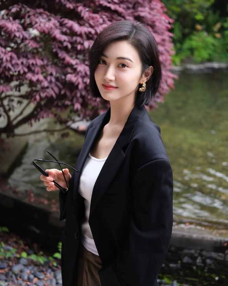Tian Jing