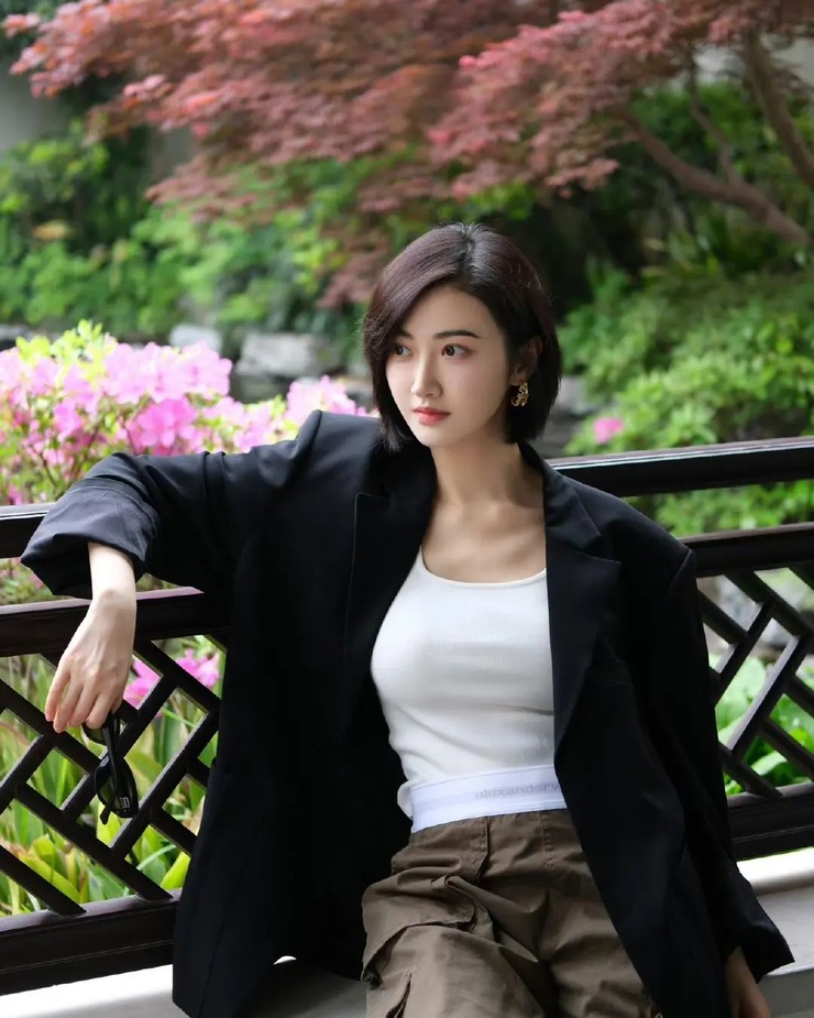 Tian Jing