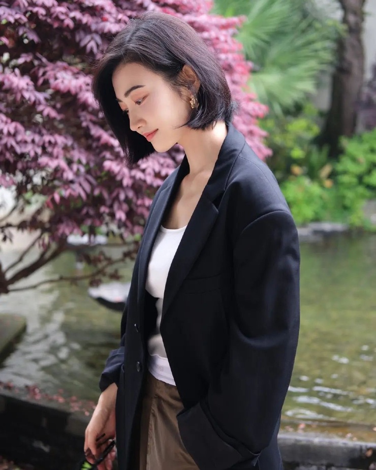 Tian Jing