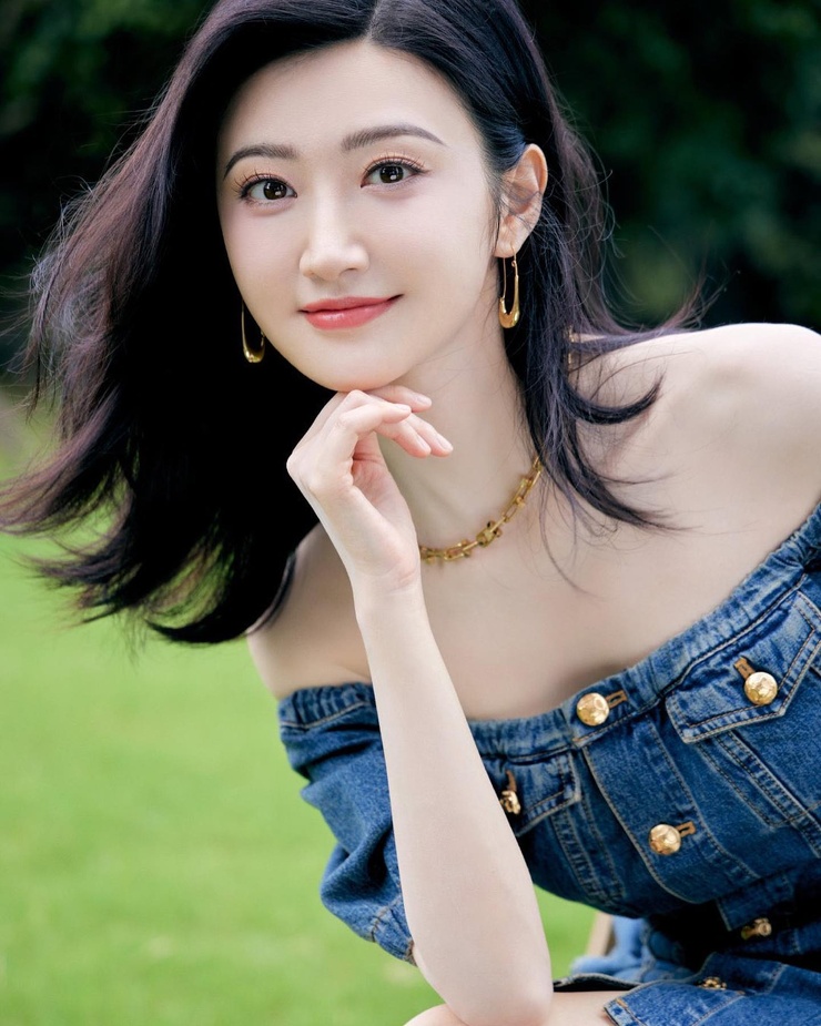 Tian Jing