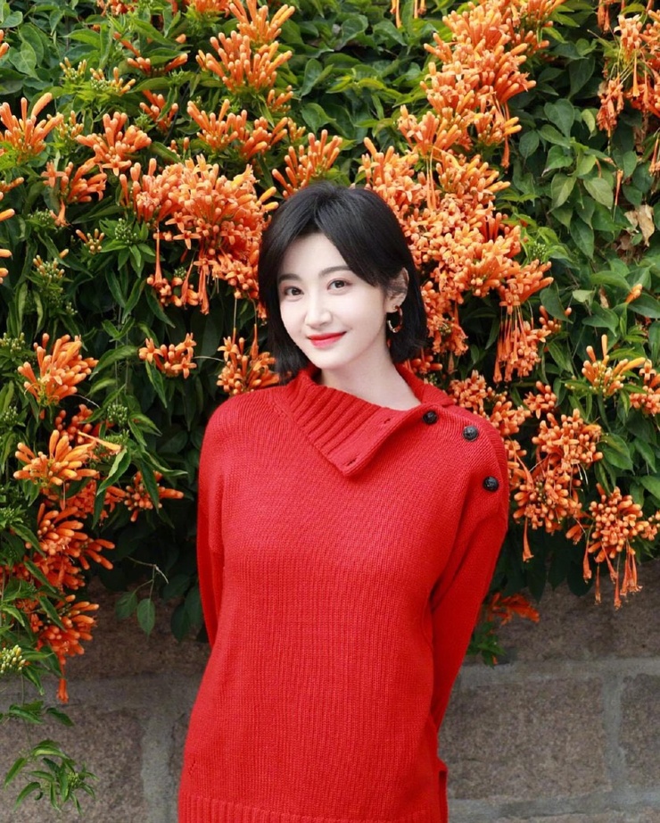 Tian Jing