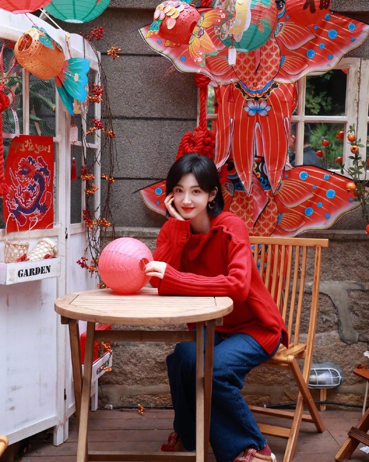 Tian Jing