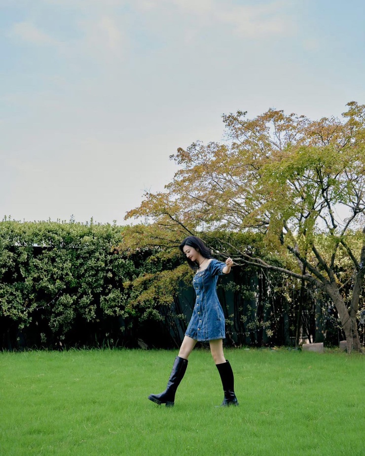Tian Jing