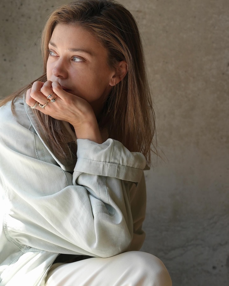 Diana Moldovan