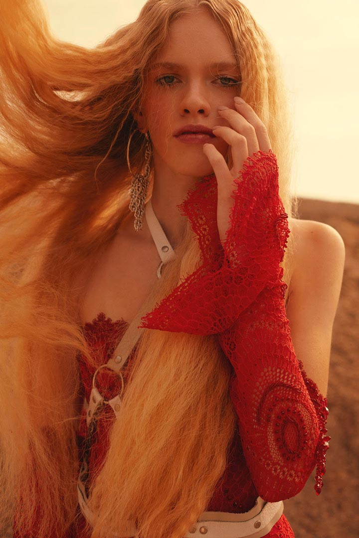 Sylwia Dobek